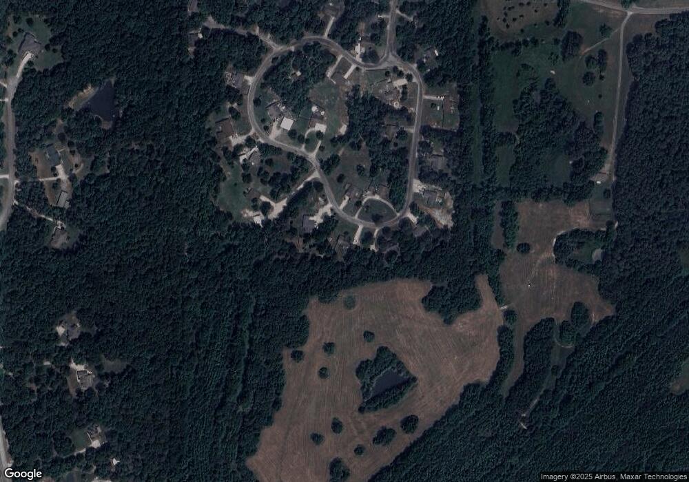 396 County Road 781, Jonesboro, AR 72401 - photo 1