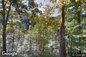 6971 Willey Fork Rd, Burton, WV 26562