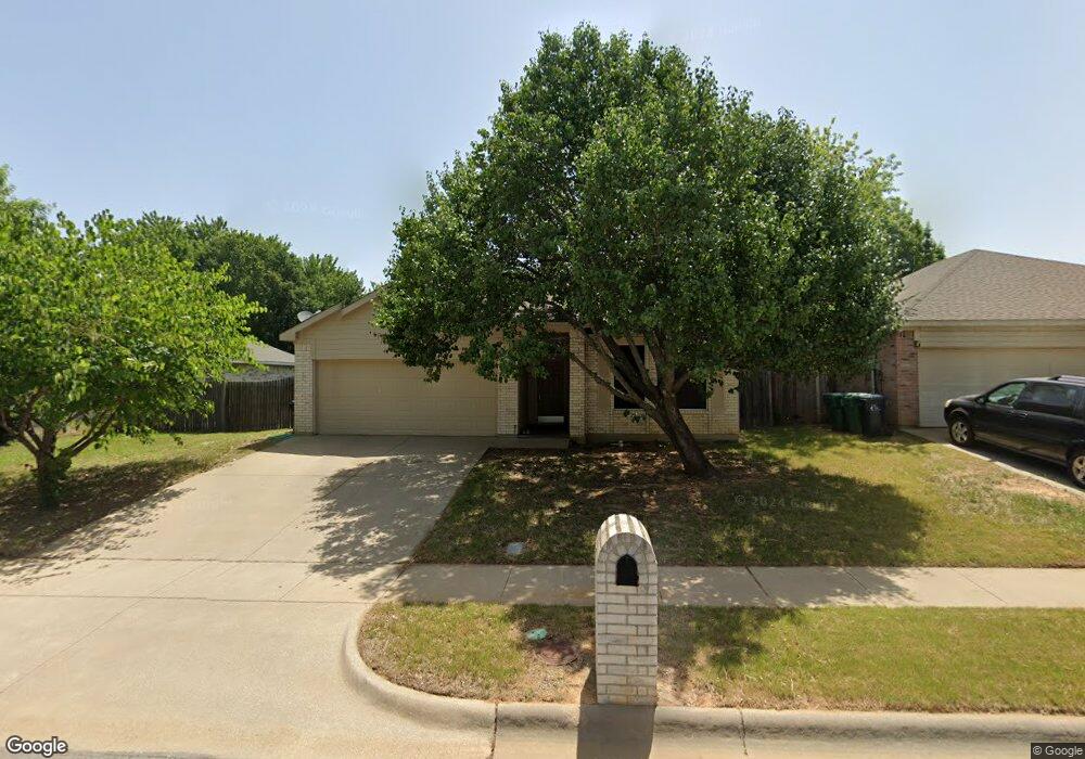 3929 Parkhaven Dr, Denton, TX 76210 - photo 1