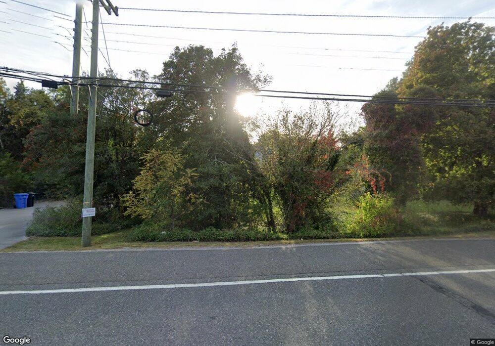 1550 Route 50, Tuckahoe, NJ 08250 - photo 1