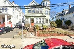 167 Maple St Unit 1, Malden, MA 02148