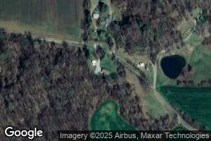 9998 Ford Rd, Junction, IL 62954