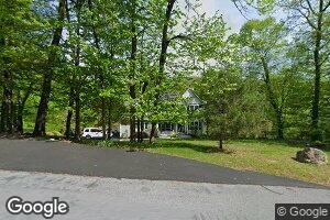 64 Weyant Rd, Fort Montgomery, NY 10922