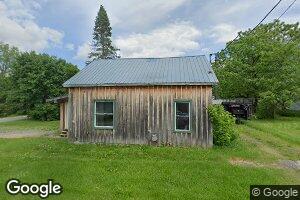 5 Sober St, Norfolk, NY 13667