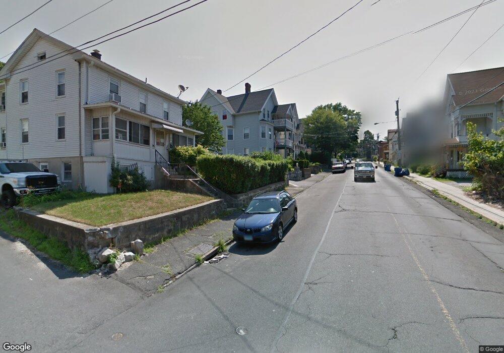 1 Marley Place, Waterbury, CT 06705 - photo 1