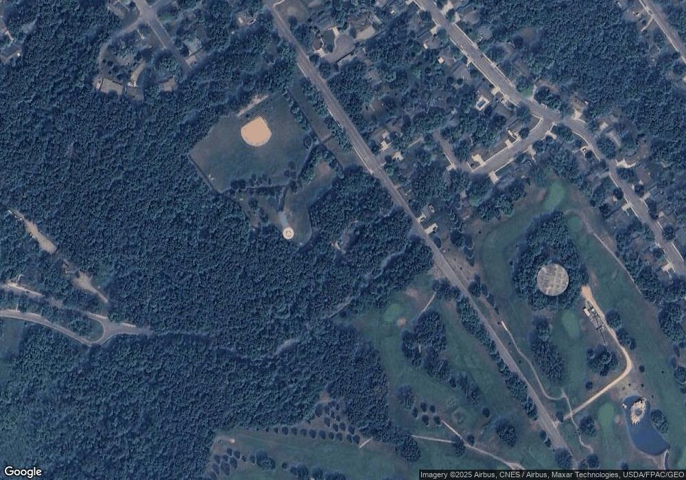 1224 Summit Ave, New Ulm, MN 56073 - photo 1