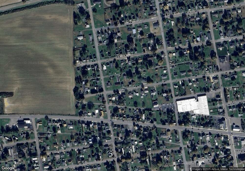 1545 1st Ave, Berwick, PA 18603 - photo 1