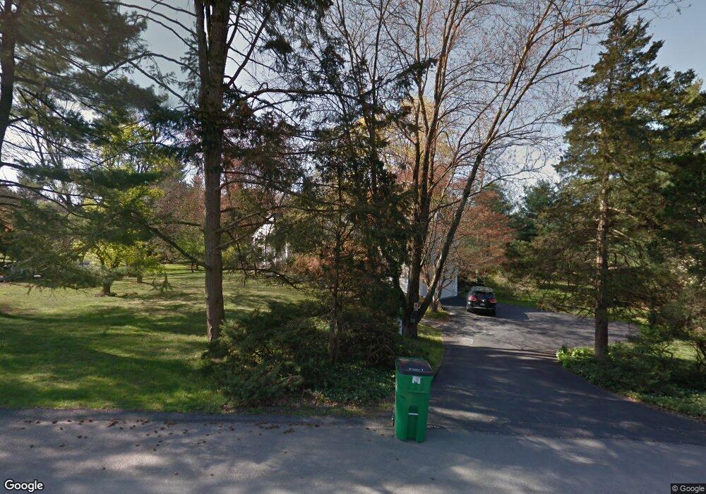 26 Walnut Hill Rd, Poughkeepsie, NY 12603 - photo 1