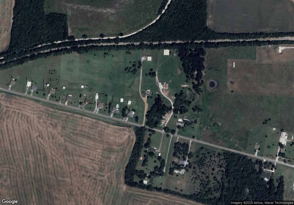 2149 Bethany Rd, Sherman, TX 75090 - photo 1