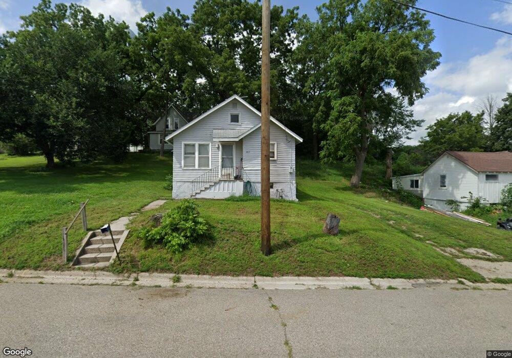207 Main St E, Twin Lakes, MN 56089 - photo 1