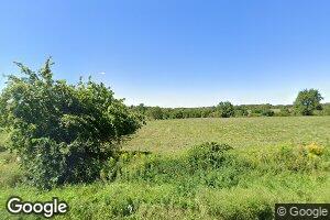 19975 State Highway 190, Jamesport, MO 64648