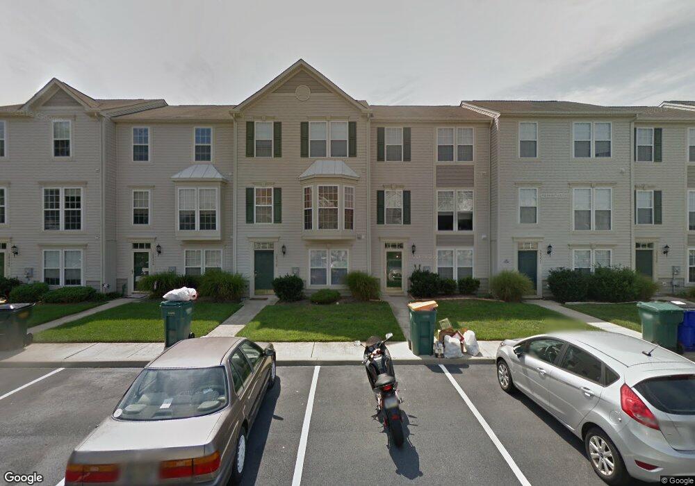 38336 Amaganst Ln, Ocean View, DE 19970 - photo 1