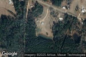 1810 County Road 670, Quitman, MS 39355