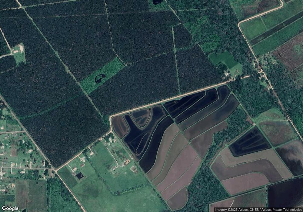 000 Kerr Dr, Eunice, LA 70535 - photo 1