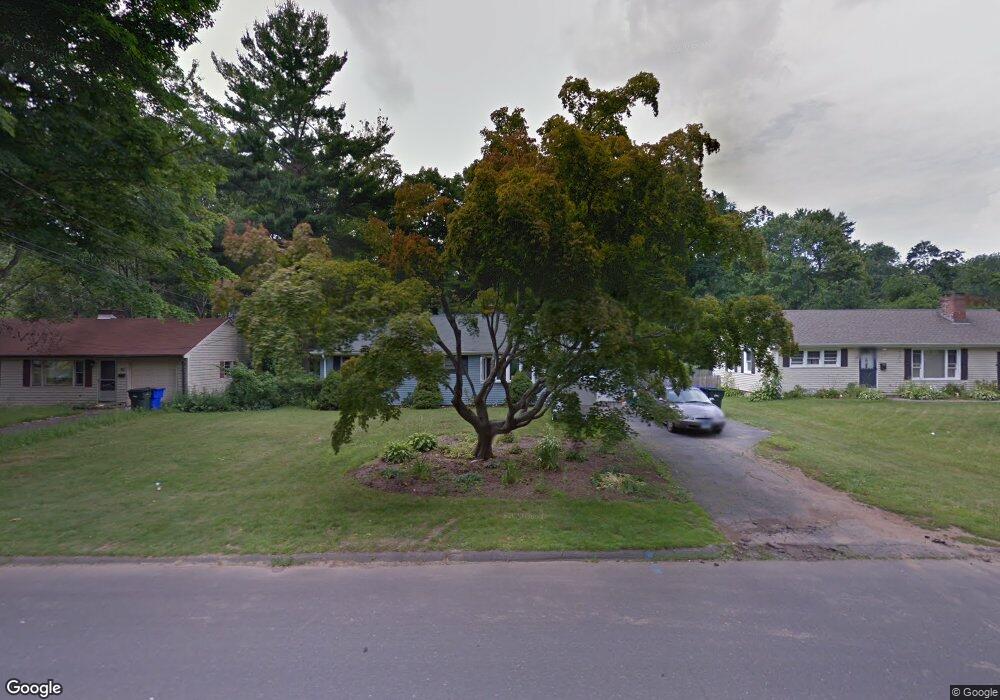 77 Cedar St, Wethersfield, CT 06109 - photo 1