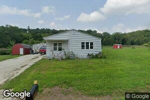 20497 Dmc Highway 99, Mediapolis, IA 52637