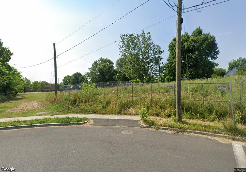 53 Naugatuck St, Hartford, CT 06120 - photo 1