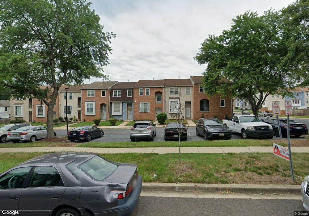 11329 Kettering Place, Upper Marlboro, MD 20774 - photo 1