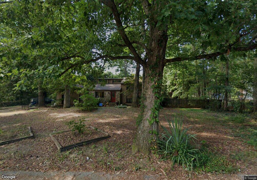 705 Redds Cir SW, Lilburn, GA 30047 - photo 1