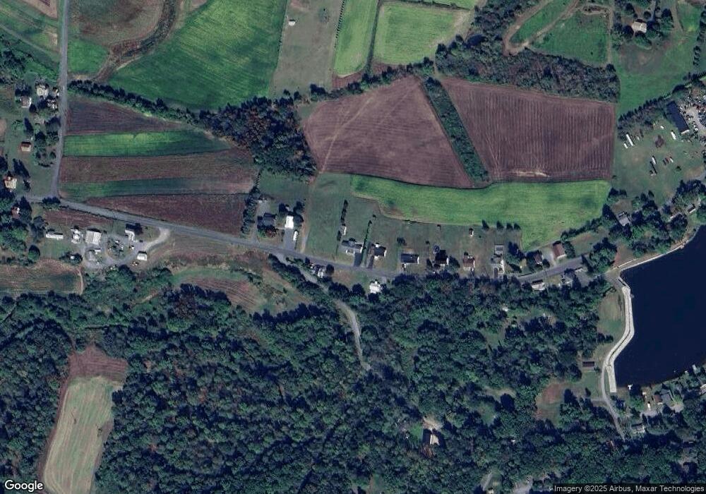 251 Beurys Rd, Ashland, PA 17921 - photo 1