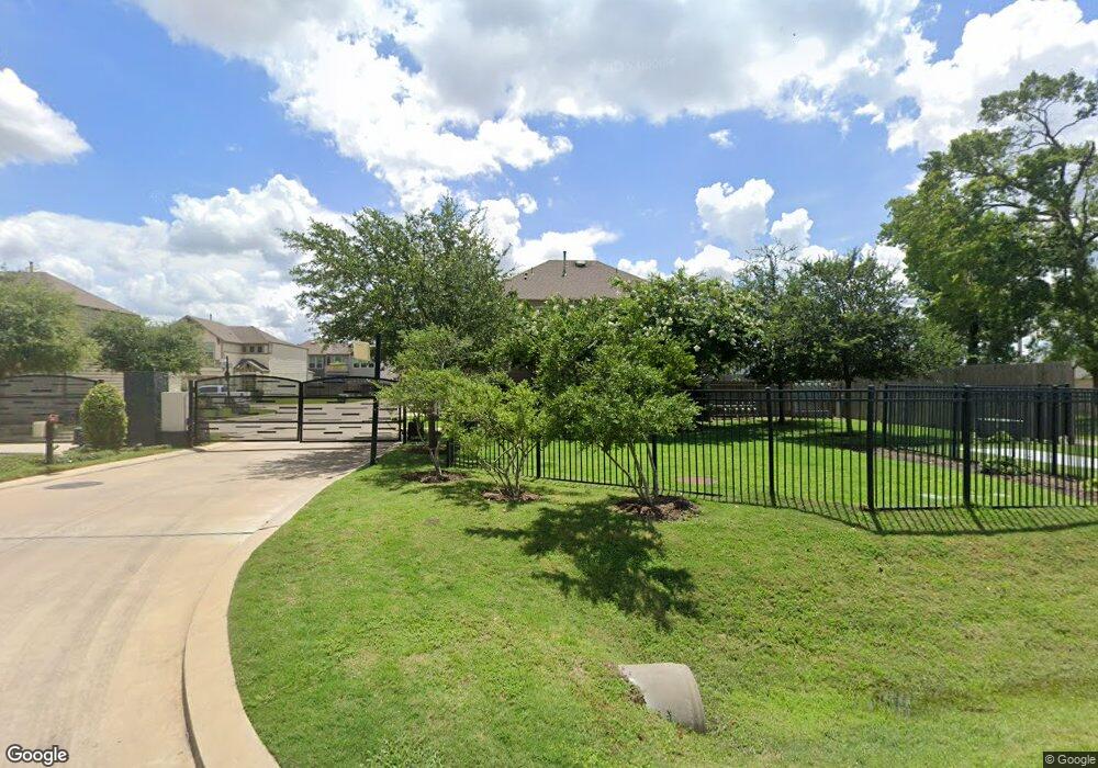 8953 Monterey View Dr, Houston, TX 77080 - photo 1