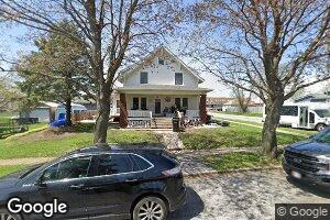 234 Willow St, Bennett, IA 52721