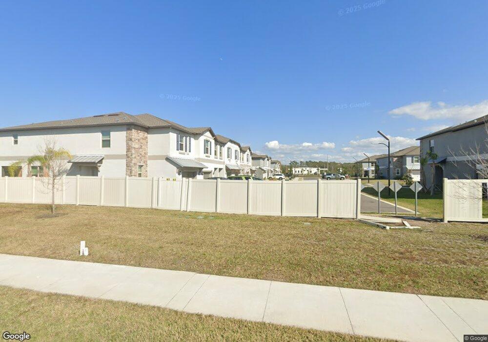 14210 Easy Goer St, Ruskin, FL 33573 - photo 1