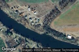 145 Cunningham Camp Rd, Natchez, LA 71456