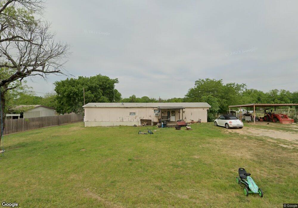 430 Lark St, Azle, TX 76020 - photo 1