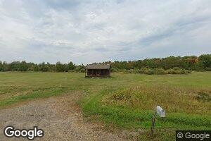 61545 Great River Rd, Jacobson, MN 55752