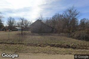 10334 NE Star Valley Rd, Weir, KS 66781