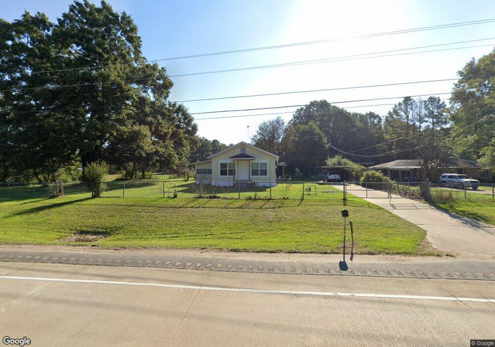 12028 Crossett Rd, Bastrop, LA 71220 - photo 1