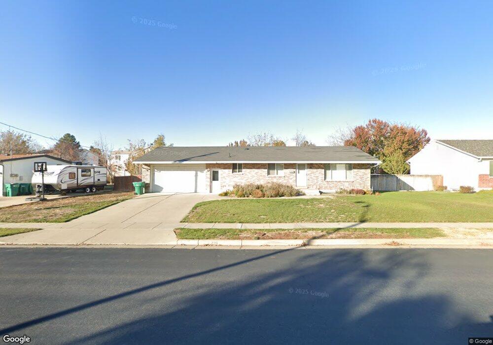 230 W 1350 N, Layton, UT 84041 - photo 1