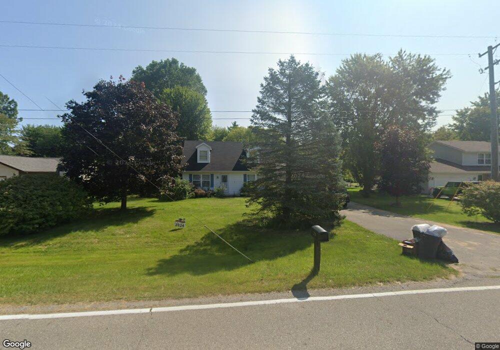 2766 Michigan Rd, Port Huron, MI 48060 - photo 1