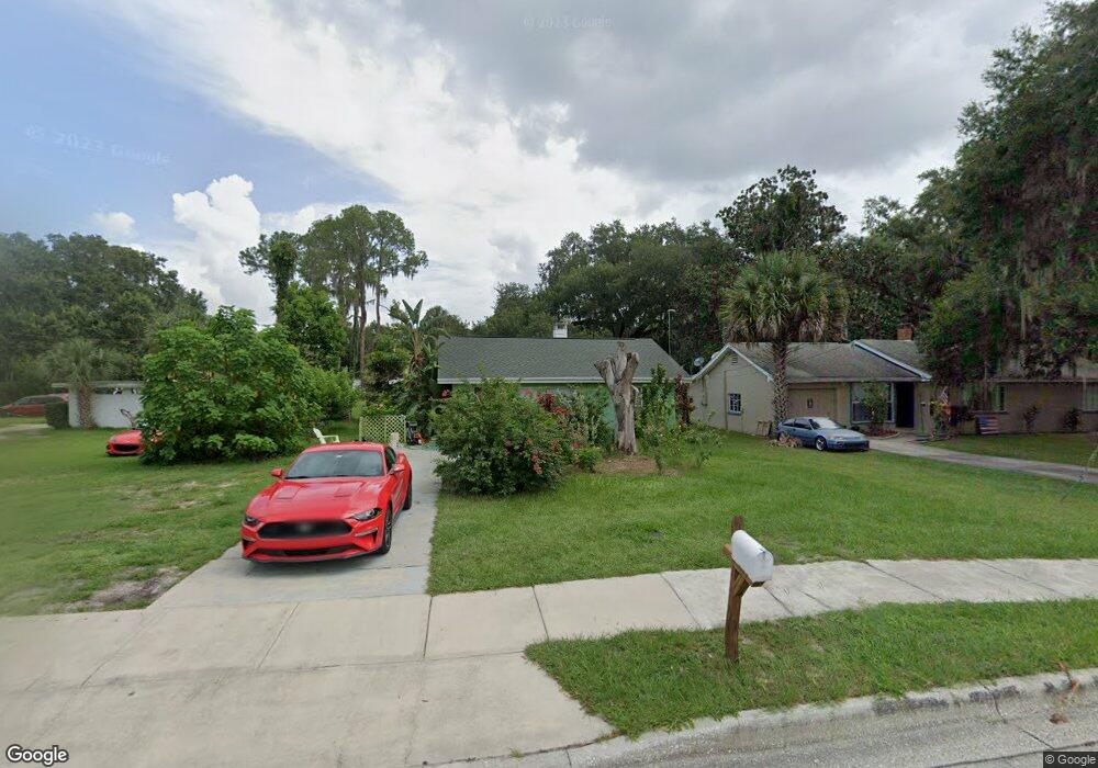 755 Lake Dora Dr, Tavares, FL 32778 - photo 1