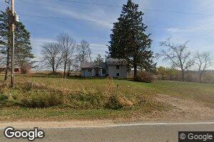 S8484 County Road G, Plain, WI 53577