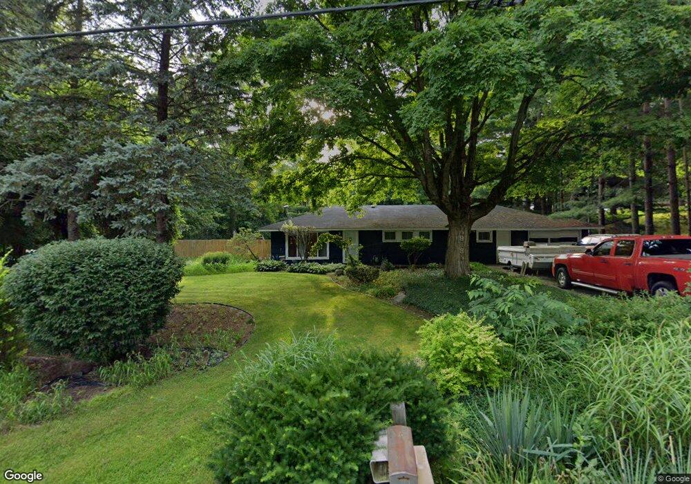 59086 Clover Rd, Mishawaka, IN 46544 - photo 1