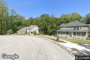 41 Deer Run Dr Unit 272, Wakeman, OH 44889