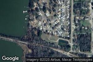 57 Whispering Pines Blvd, Georgetown, GA 39854