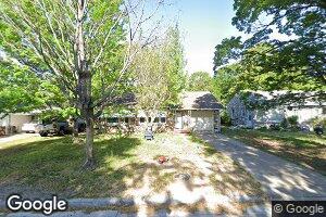 3524 S Pearl Ave, Joplin, MO 64804