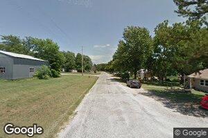 Tbd Pierce Ave, Exeter, MO 65647