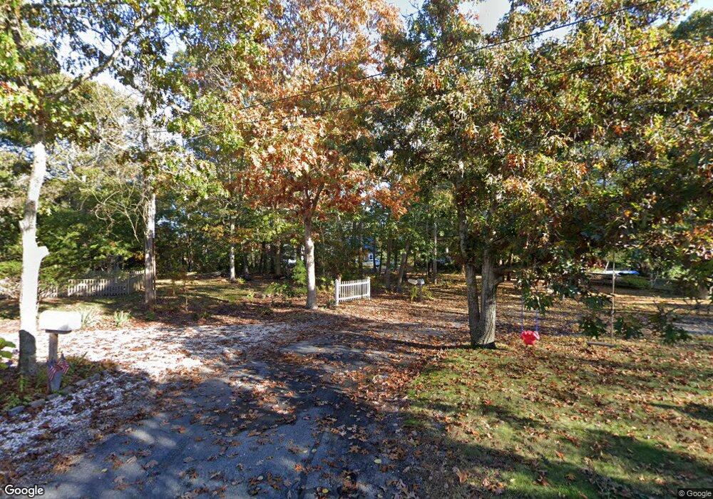 18 Mattis Dr, Yarmouth Port, MA 02675 - photo 1