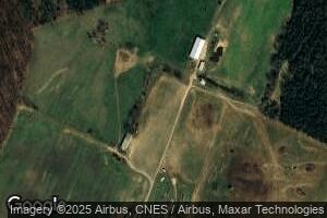 4221 Beulah Rd, Keezletown, VA 22832