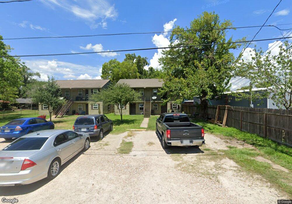 13713 Duncum St unit A, Houston, TX 77015 - photo 1