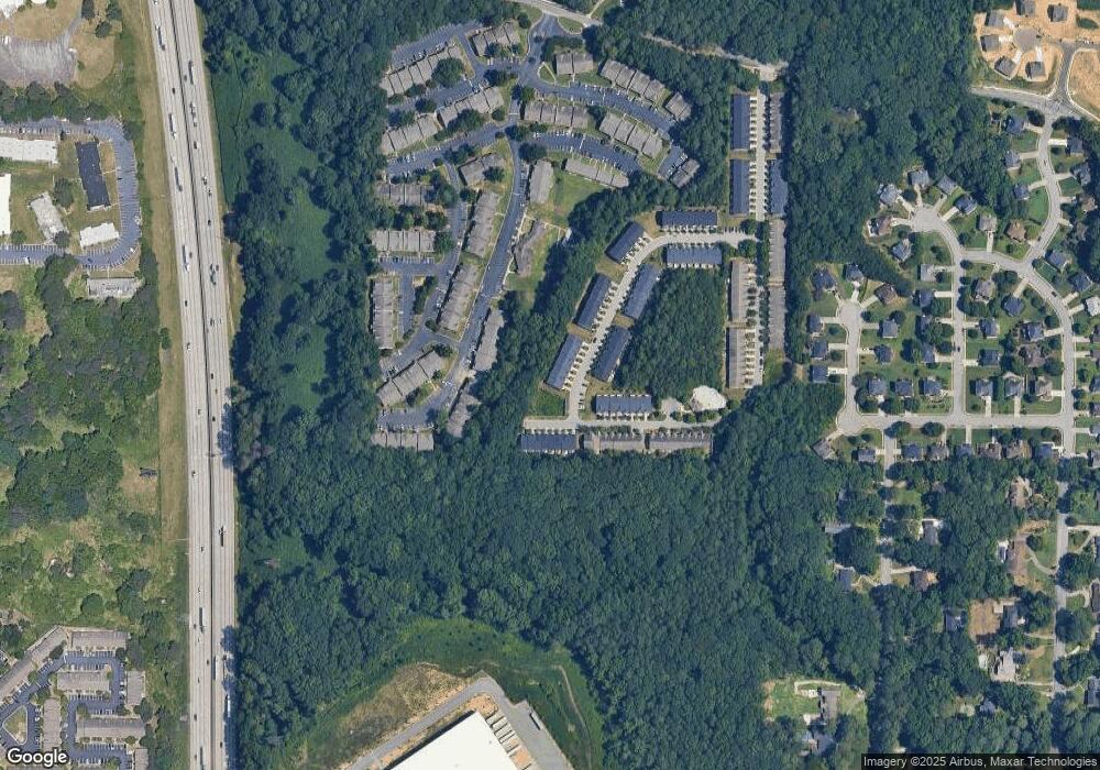 3189 Meadowstone Ln SW, Atlanta, GA 30331 - photo 1