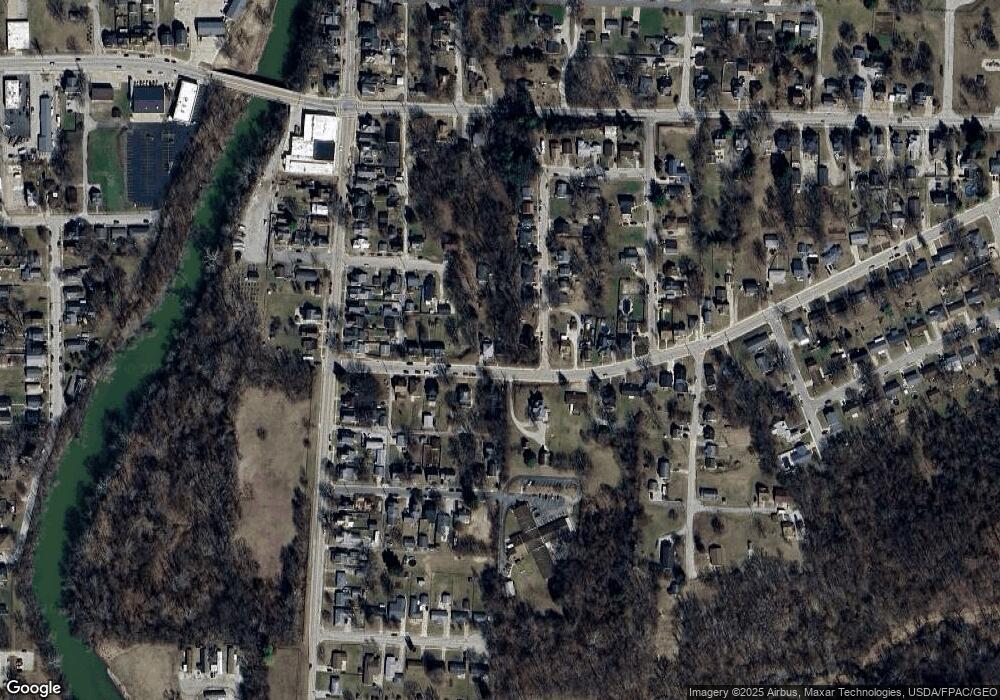 632 Fielding Rd, Sidney, OH 45365 - photo 1