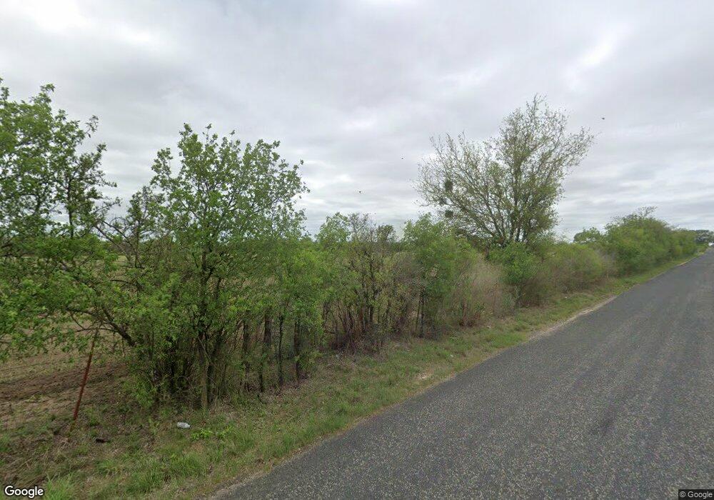 271 County Road 448, Hondo, TX 78861 - photo 1