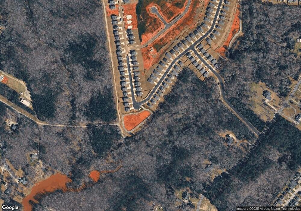 310 Griffon Dr, Chapin, SC 29036 - photo 1