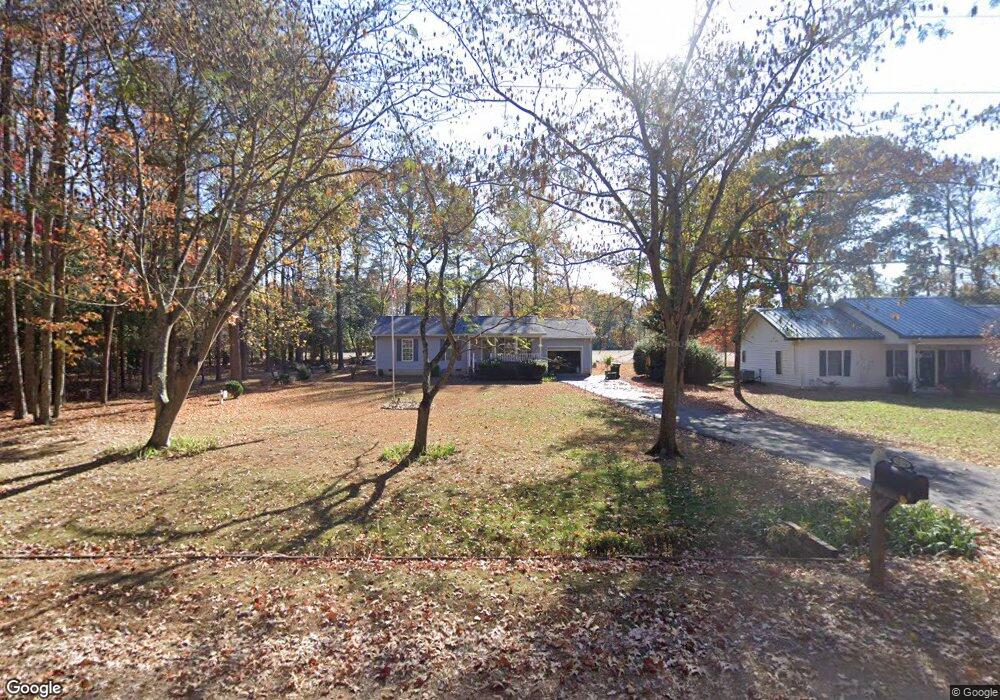 72 Carter Way, Montross, VA 22520 - photo 1