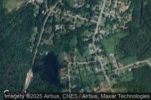 21 Sunrise Dr, Templeton, MA 01436